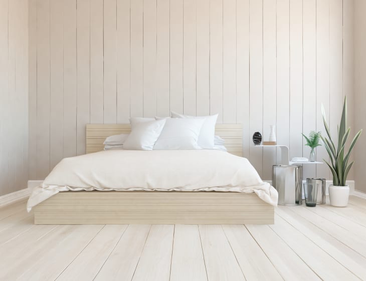 Image showcasing 2023 Interior Design Trends — 6 Styles to Leave Behind in 2022 ...
